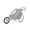 THULE-Chariot-Jogging-Set-2018-bis-2021-Einsitzer-ohne-Anhaenger.jpg