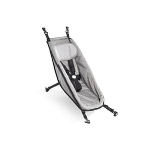 CROOZER-Keeke-Babysitz-Kaaos-2021-Stone-grey-Black.jpg