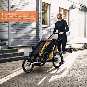 THULE-Chariot-Jogging-Set-2018-bis-2021-Einsitzer-Imagebild.jpg