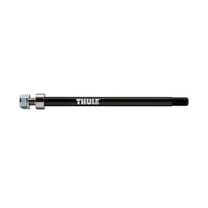 THULE-Steckachse-Thru-Axle-Syntace-217mm-oder-229mm-M12-x-1.0.jpg