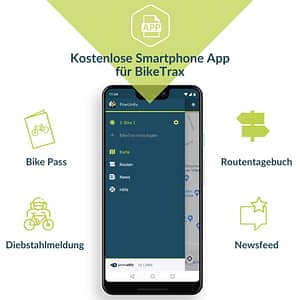 kostenlose-app-features-DE-1.jpg