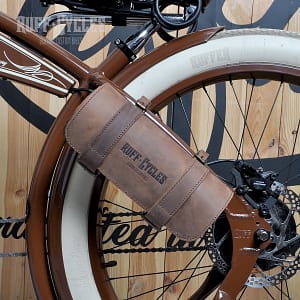 ruff-cycles-toolbag-brown-image.jpg