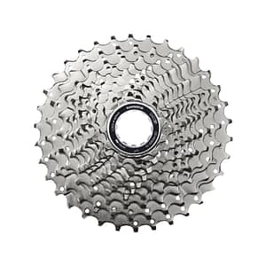 Shimano-CS-HG500-10-fach-Kassette